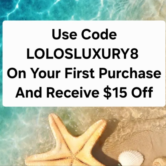 Revolve House Of Harlow 1960 Tourquois Knit Tank Top Size large - Picture 6 of 6